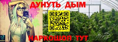 крисы Заводоуковск