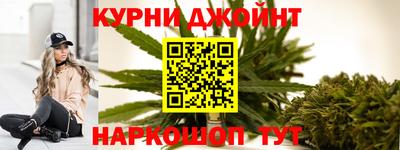 прущие грибы Заволжье