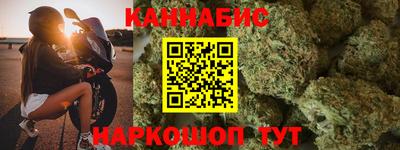 прущие грибы Заволжье