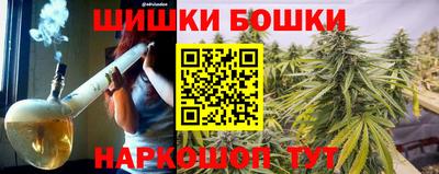 скорость Дубна