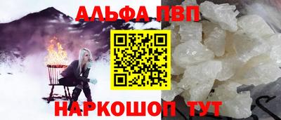 индика Жуковский