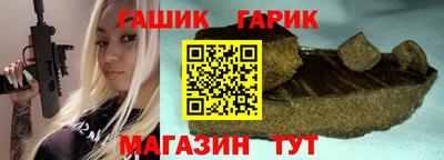 индика Жуковский