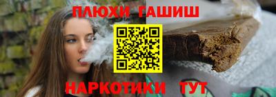 индика Жуковский